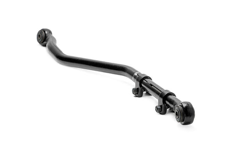 Track Bar Forged RR 0-4 Inch Lift Jeep Grand Cherokee ZJ 4WD (93-98) Rough Country