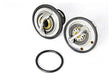 ACDelco OE Thermostat Kit, 2011-2016 GM 6.6L Duramax LML ZZ Diesel