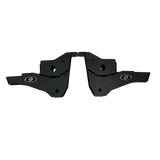 Radius Arm Drop - 2023+ Super Duty 4.5" Lift S&B