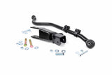 Track Bar Forged Front 4-6 Inch Lift Jeep Wrangler TJ (97-06)/Wrangler Unlimited (04-06) Rough Country