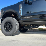 2.5" Fully Loaded Kit For 2023+ F250/F350 S&B 2.5" Fully Loaded Kit For 2023+ F250/F350 2.5" Fully Loaded Kit For 2023+ F250/F350 2.5" Fully Loaded Kit For 2023+ F250/F350 2.5" Fully Loaded Kit For 2023+ F250/F350