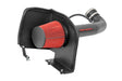 Cold Air Intake Kit | Chevy/GMC SUV 1500 2WD/4WD (2009-2014)