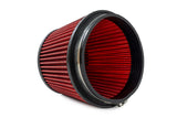 Replacement Filter Toyota Tacoma 2WD/4WD (2016-2023) Rough Country