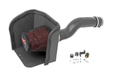Cold Air Intake Kit 3.5L Pre Filter Toyota Tacoma 2WD/4WD (2016-2023) Rough Country