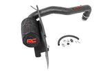 Cold Air Intake Kit 2.5L Pre Filter Jeep Wrangler TJ 4WD (1997-2002) Rough Country