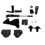 2.5" Standard Kit For 2017-2022 F250/F350 S&B 2.5" Standard Kit For 2017-2022 F250/F350 2.5" Standard Kit For 2017-2022 F250/F350 2.5" Standard Kit For 2017-2022 F250/F350 2.5" Standard Kit For 2017-2022 F250/F350