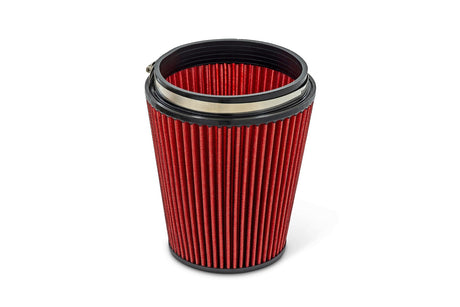 Replacement Filter Multiple Makes & Models (Chevy/Ford/GMC/Jeep/Ram) Rough Country