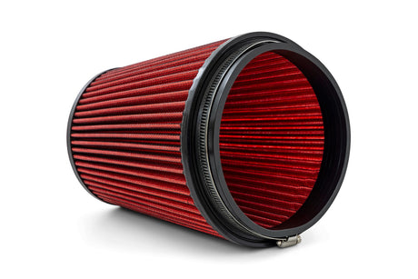 Replacement Filter Multiple Makes & Models (Chevy/Ford/GMC/Jeep/Ram) Rough Country