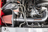 Cold Air Intake Kit 5.3L/6.2L Silverado/Sierra 1500 4WD (14-18 & Classic) Rough Country