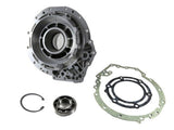Allison 1000 4WD Rear Adapter Housing, 2001-2010 GM 6.6L Duramax LB7 LLY LBZ LMM ZZ Diesel