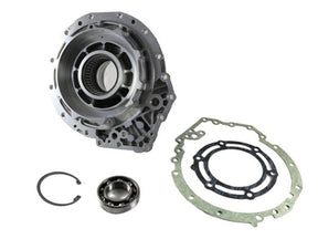 Allison 1000 4WD Rear Adapter Housing, 2001-2010 GM 6.6L Duramax LB7 LLY LBZ LMM ZZ Diesel