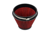 Replacement Filter Jeep Cherokee XJ 2WD/4WD (1991-2001) Rough Country