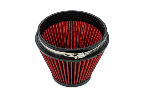 Replacement Filter Jeep Cherokee XJ 2WD/4WD (1991-2001) Rough Country