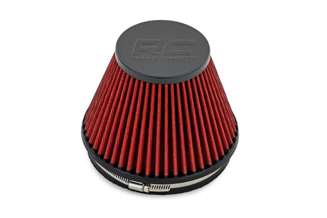 Replacement Filter Jeep Cherokee XJ 2WD/4WD (1991-2001) Rough Country
