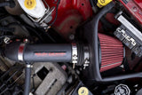 Cold Air Intake Kit 4.0L Pre Filter Jeep Cherokee XJ 2WD/4WD (91-01) Rough Country
