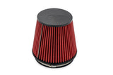 Replacement Filter Ford F-150 2WD/4WD (2015-2020) Rough Country