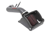 Cold Air Intake Kit 5.0L Pre Filter Ford F-150 2WD/4WD (2015-2020) Rough Country