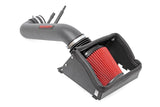 Cold Air Intake Kit 5.0L Ford F-150 2WD/4WD (2015-2020) Rough Country