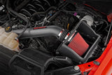 Cold Air Intake Kit 5.0L Ford F-150 2WD/4WD (2015-2020) Rough Country