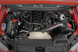 Cold Air Intake Kit 5.0L Ford F-150 2WD/4WD (2015-2020) Rough Country