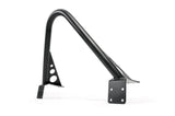 Bumper Stinger Bar Jeep Cherokee XJ 2WD/4WD (1984-2001) Rough Country