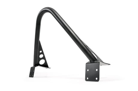 Bumper Stinger Bar Jeep Cherokee XJ 2WD/4WD (1984-2001) Rough Country