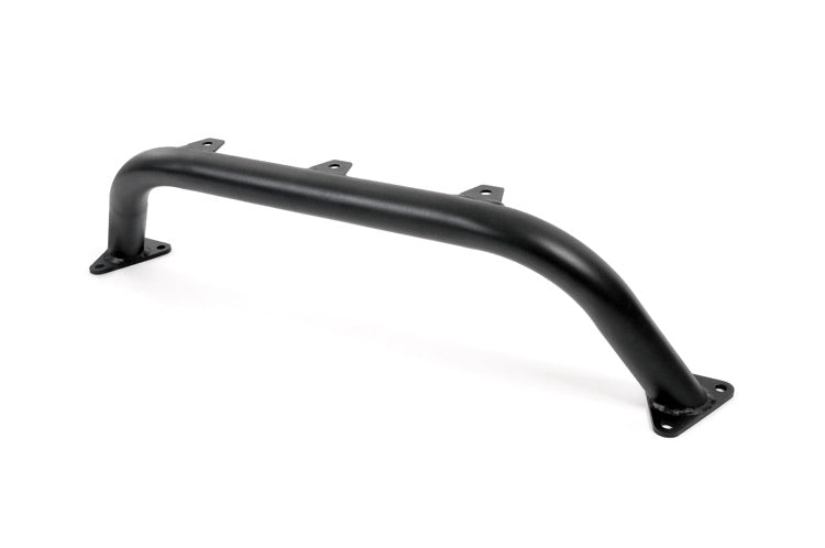 Bumper Light Mount Bar Jeep Cherokee XJ 2WD/4WD (1984-2001) Rough Country
