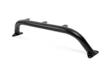 Bumper Light Mount Bar Jeep Cherokee XJ 2WD/4WD (1984-2001) Rough Country
