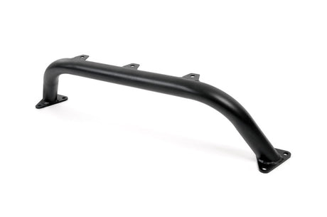 Bumper Light Mount Bar Jeep Cherokee XJ 2WD/4WD (1984-2001) Rough Country