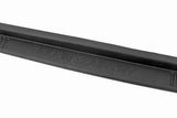 Entry Guards Front and Rear Jeep Wrangler JK/Wrangler Unlimited (07-18) Rough Country