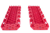 Traction Board Kit Rough Country