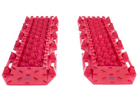 Traction Board Kit Rough Country