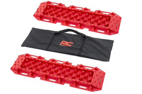 Traction Board Kit Rough Country