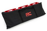 Traction Board Kit Rough Country