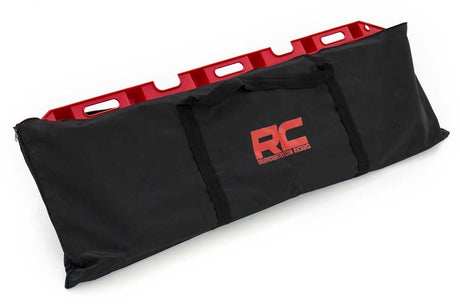 Traction Board Kit Rough Country
