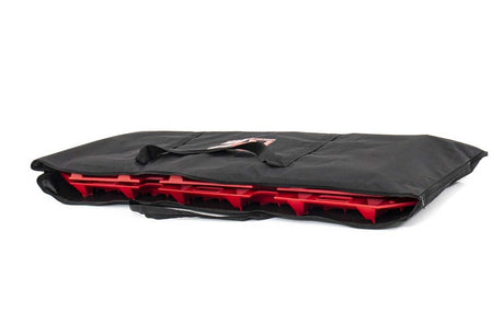 Traction Board Kit Rough Country