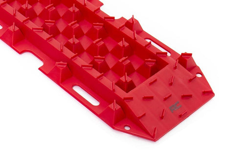 Traction Board Kit Rough Country