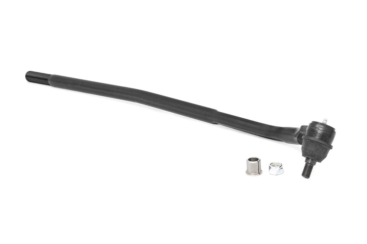High Steer Kit Jeep Wrangler JK/Wrangler Unlimited (2007-2018) Rough Country