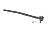 High Steer Kit Jeep Wrangler JK/Wrangler Unlimited (2007-2018) Rough Country