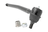 High Steer Kit Jeep Wrangler JK/Wrangler Unlimited (2007-2018) Rough Country