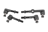 HD Steering Kit Jeep Cherokee XJ/Comanche MJ/Wrangler TJ Rough Country