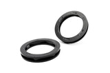 0.75 Inch Leveling Kit Jeep Grand Cherokee WJ 2WD/4WD (1999-2004) Rough Country