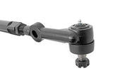 HD Steering Kit Stabilizer Combo Jeep Cherokee XJ/Comanche MJ/Wrangler TJ Rough Country