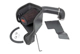 5.7L Cold Air Intake Kit Pre Filter Bag Ram 1500 2WD/4WD (2009-2018 & Classic) Rough Country