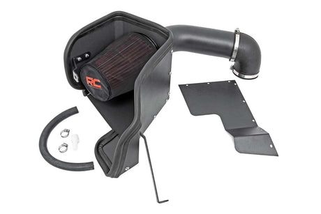 5.7L Cold Air Intake Kit Pre Filter Bag Ram 1500 2WD/4WD (2009-2018 & Classic) Rough Country