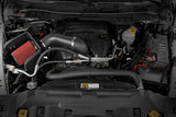 5.7L Cold Air Intake Kit Ram 1500 2WD/4WD (2009-2018 & Classic) Rough Country