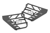 RR Tubular Doors Jeep Gladiator JT/Wrangler JL 4WD (2018-2026) Rough Country