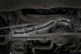 Track Bar Forged 0-4 Inch Lift Jeep Grand Cherokee 4WD (1999-2004) Rough Country
