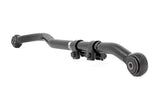 Track Bar Forged 0-4 Inch Lift Jeep Grand Cherokee 4WD (1999-2004) Rough Country