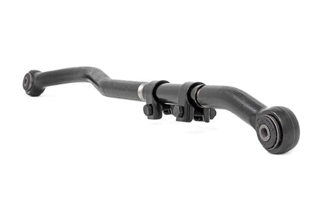 Track Bar Forged 0-4 Inch Lift Jeep Grand Cherokee 4WD (1999-2004) Rough Country